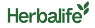 Herbalife